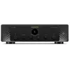 Amplis hi-fi stéréo Marantz Model 60n Noir