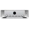 Amplis hi-fi stéréo Marantz Model 60n Silver