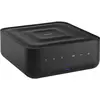 Amplis hi-fi stéréo Denon Heos Home Amp