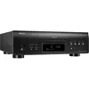 Lecteurs CD Denon DCD-3000NE Noir