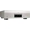 Lecteurs CD Denon DCD-3000NE Silver