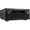 Denon AVC-A10H - Ampli audio-vido 13.4