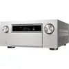Denon AVC-A10H - Ampli audio-vido 13.4