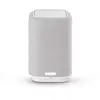 Enceinte WiFi Denon Home 150 NV blanche