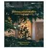 Outhere Music Fr Cnt Christmas Concerts Blu-ray