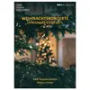 Outhere Music Fr Cnt Christmas Concerts DVD