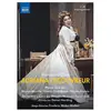 Naxos Adriana Lecouvreur DVD