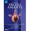Outhere Music Fr Cnt Ercole Amante DVD