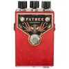 Beetronics Fatbee JFET Overdrive
