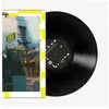 RVNG INTL. Josey Rebelle - Josey In Space [Vinyl] Explicit