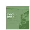 Can't Stop It! Australian Post-Punk 1978-82 (Deluxe Edition)