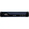 Gemini Ampli XGA 3000 2x200W RMS sous 4 Ohms