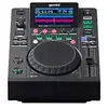 GEMINI MDJ-500 Media Player professionnel - USB