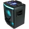 Gemini GPK-800 - Enceinte de soirée