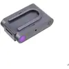 VICSONIC Aspirateur sans fil-Batterie de rechange 618 - 7 batteries Li...