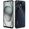 AODOEU 4G Téléphone Portable Débloqué, 4Go+64Go Android 12,6,56"smartp...