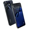 AODOEU (2024)Téléphone Portable Debloqué 4G,  6.56"IPS , Android 12 , 4Go+64Go/SD 128Go, 8MP+16MP, 5435mAh,Dual SIM , GPS,WiFi-Noir