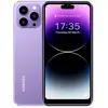 AODOEU Téléphones Portables Débloqués 4G, Écran 6.3", 32Go ROM,4Go RAM...