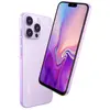 AODOEU Téléphones Portables Débloqués 4G, Écran 6.3", 32Go ROM,4Go RAM...