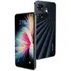 AODOEU (2024)Téléphone Portable Debloqué 4G Smartphone Pas Cher 6.56" ...