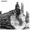 Import Sawdust man/send me down the road Ben Kweller (Interprète) Maxi vinyle
