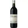 Ridge  Lytton Springs 2020 0.75 l