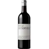 Ridge Geyserville 2020 0.75 l