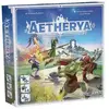 Jeu de stratégie Atalia Jeux Aetherya