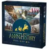 NEOLUDIS Jeu de stratégie along history