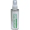 Clinical spray accélérateur pour cheveux fragiles et tombants 100 ml