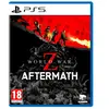 Playstation Games Ps5 Wolrd War Z Aftermath