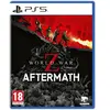 Solutions To Go Jeu vidéo - WORLD WAR Z - AFTERMATH - PS5 - Tir - FPS - 4K 60 FPS