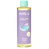 Mini-U Shampoo Honey Cream shampoing doux enfant 250 ml
