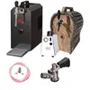 ich-zapfe Ensemble complet - Tireuse a biere - JET 30 machine a biere,...