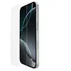 Belkin InvisiGlass pour iPhone 17 Pro Max