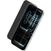 Belkin InvisiGlass - Protection d'écran pour téléphone portable - verr...