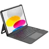 Belkin - clavier et etui (boîtier de clavier) Peripherique d'entree