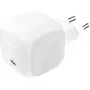 Belkin BoostCharge 65 W adaptateur d'alimentation CA - 65 W