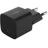 Chargeur BELKIN 25W USB-C Noir