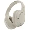 Belkin SoundForm Isolate - Ecouteurs avec micro - circum-aural - Bluet...