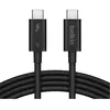 Belkin Connect Câble actif Thunderbolt 5 - 1 m