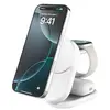 Chargeurs de téléphones : Belkin WIZ037kq