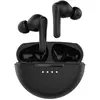 Belkin SoundForm Rhythm - ecouteurs sans fil avec micro