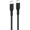 Belkin Câble BoostCharge Pro USB-C vers USB-C 240W - Noir - 1 m
