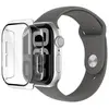 Belkin ScreenForce Protection d'écran 2-en-1 pour Apple Watch Series 1...