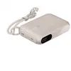 Batterie Externe Belkin BPB027hqSD 10000 mAh avec Écran Sable