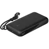 Belkin BoostCharge Powerbank 20K avec Ecran (Noir)
