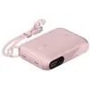 Belkin Bpb027hqpk Banque D'Alimentation Électrique 10000 Mah Rose