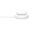 Belkin WIA014kqWH Smartphone Blanc USB Recharge sans fil Intérieure