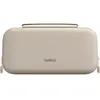 Sacoche BELKIN Nintendo Switch 2 avec batterie Sable